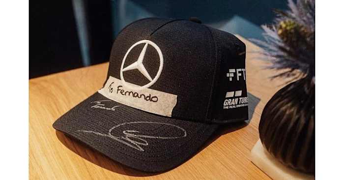 Image placeholder title